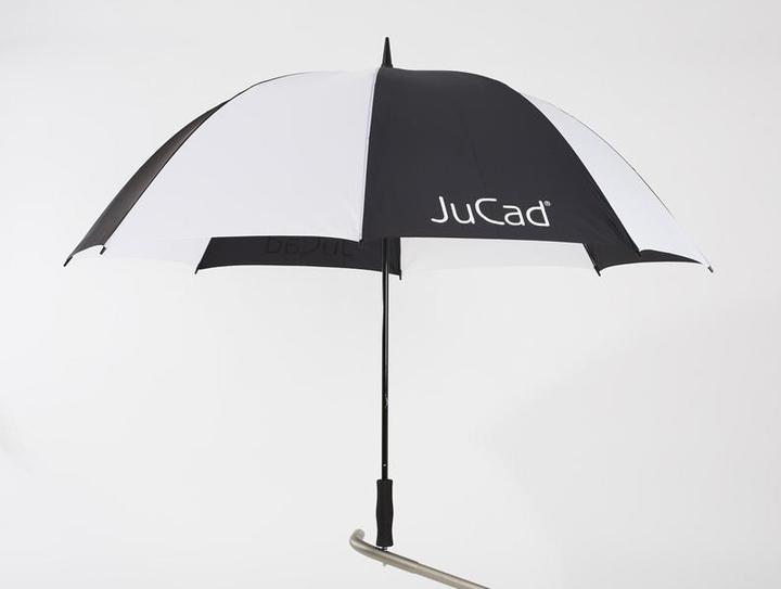 Image du produit Jucad Rain&Sun Parapluie