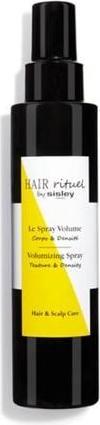 Actual product image Hair Rituel by Sisley Le Spray Volume (150 ml)
