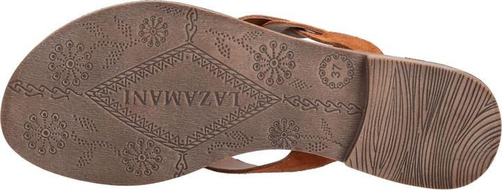 Image du produit Lazamani Zehensteg (36)