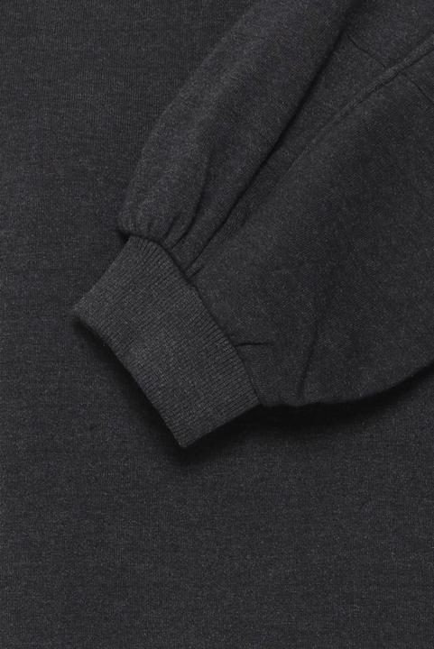 Actual product image B.young Stana (XL)