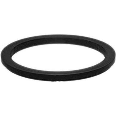 Marumi Step-Up Ring (Objektivfilter Adapter, 62 mm), Objektivfilter Zubehör