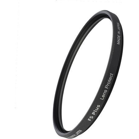 Marumi FS Plus Lens Protect Filter 72 mm (72 mm, Schutzfilter), Objektivfilter