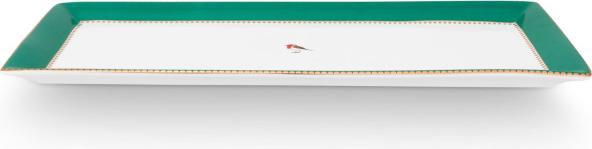 Actual product image PIP Studio Love Birds