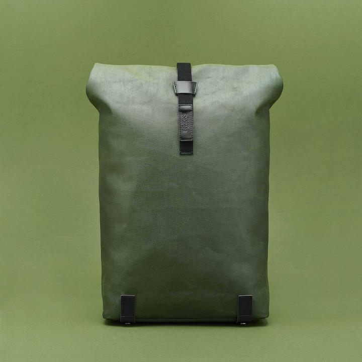 Produktbild Brooks England Pickwick (14 l)