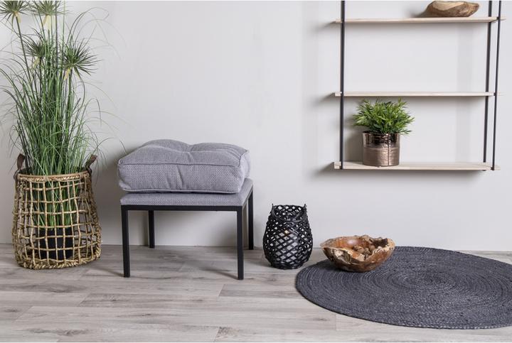 Produktbild House Nordic Rio (40 x 40 x 12 cm)