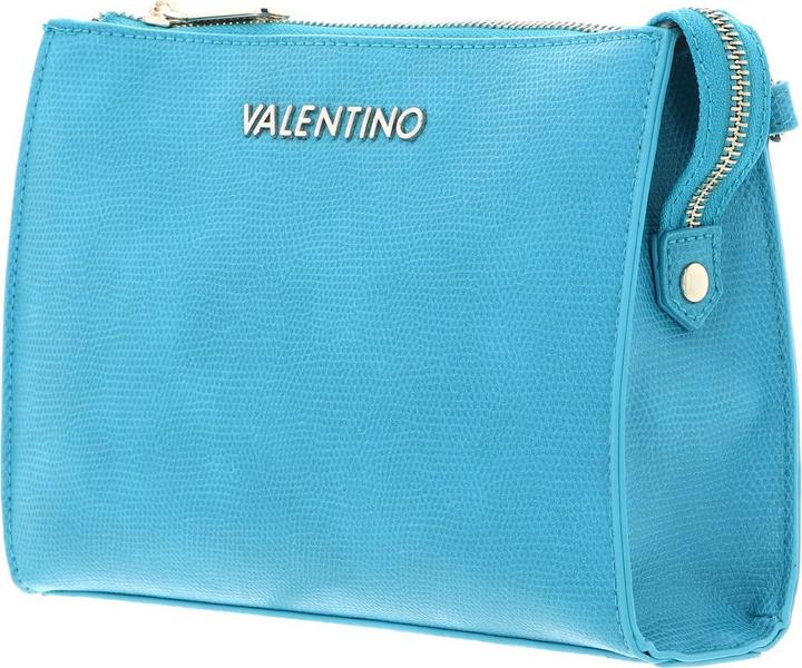 Immagine prodotto Valentino Chiaia Clutch