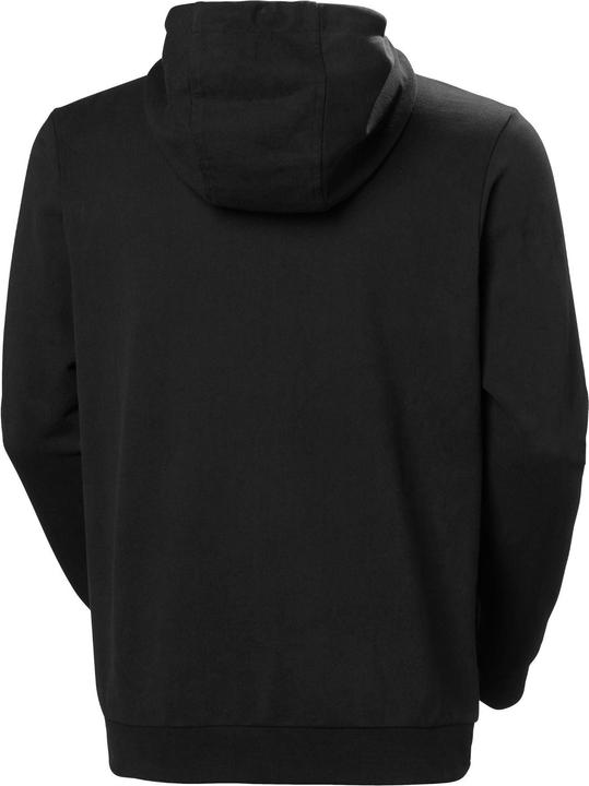 Immagine prodotto Helly Hansen Logo 2.0 (L)
