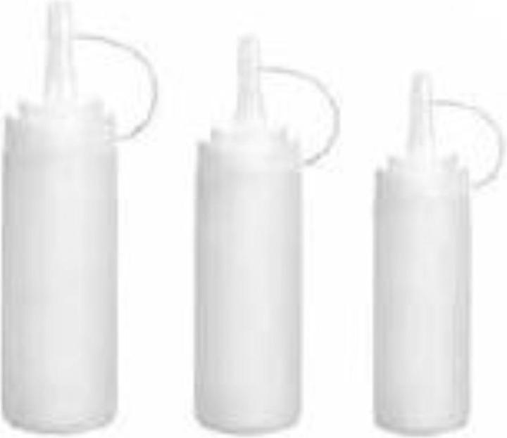 Image du produit Lacor Biberon 0.4lt (400 ml)