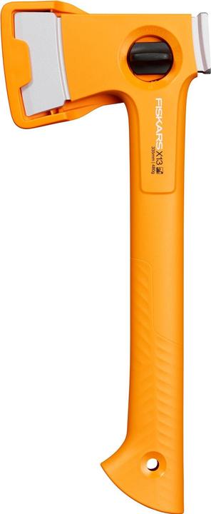 Fiskars Ascia da campeggio
