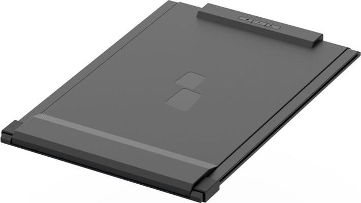 Produktbild Mobile Pixels Duex Plus DS (1920 x 1080 Pixel, 13.30")