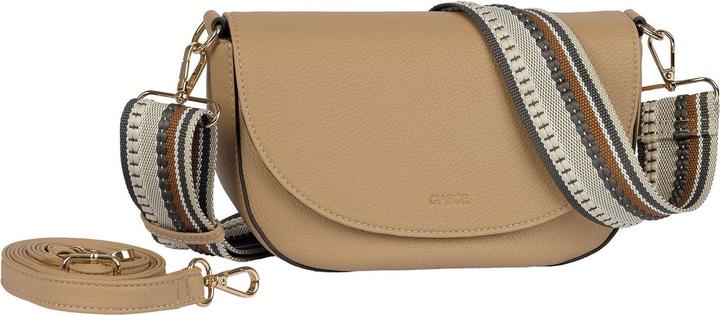 Immagine prodotto Gabor Linda Summer Umhängetasche 25.5 cm