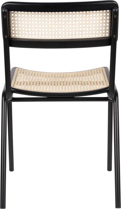 Image du produit Zuiver Jort