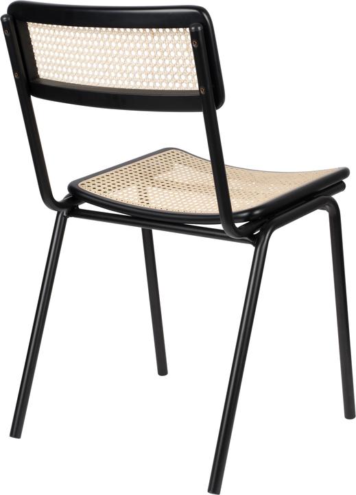 Image du produit Zuiver Jort