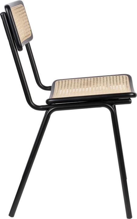 Image du produit Zuiver Jort