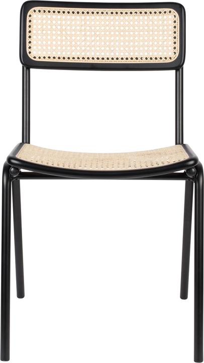 Image du produit Zuiver Jort