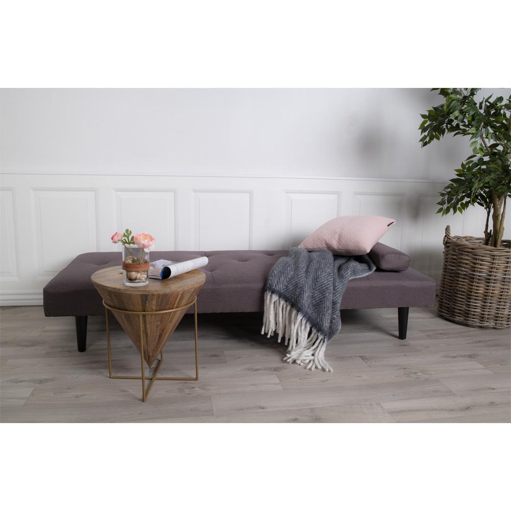 Thumbnail - House Nordic, Couchtisch + Beistelltisch, Hapur (45 x 110 x 45 cm)