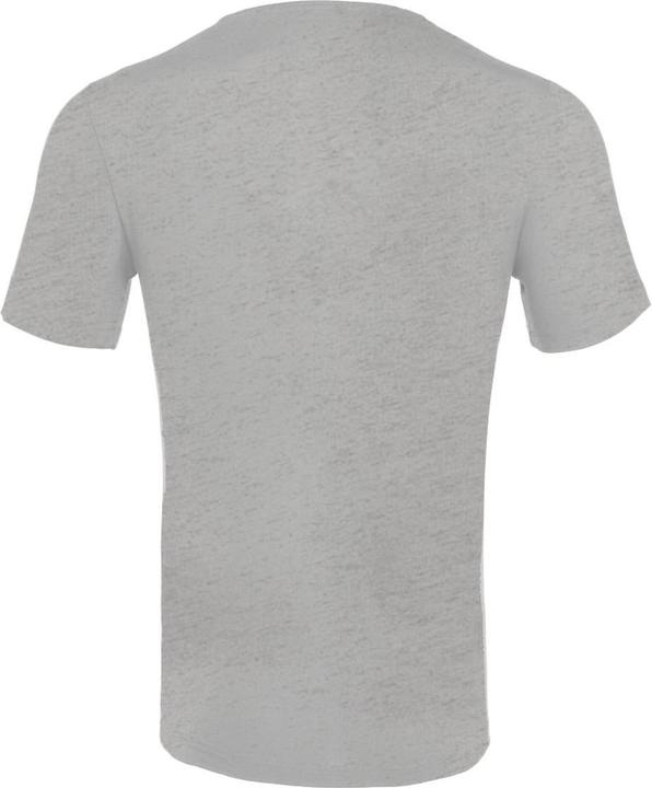 Produktbild Macron t-shirt boost hero (XXL)