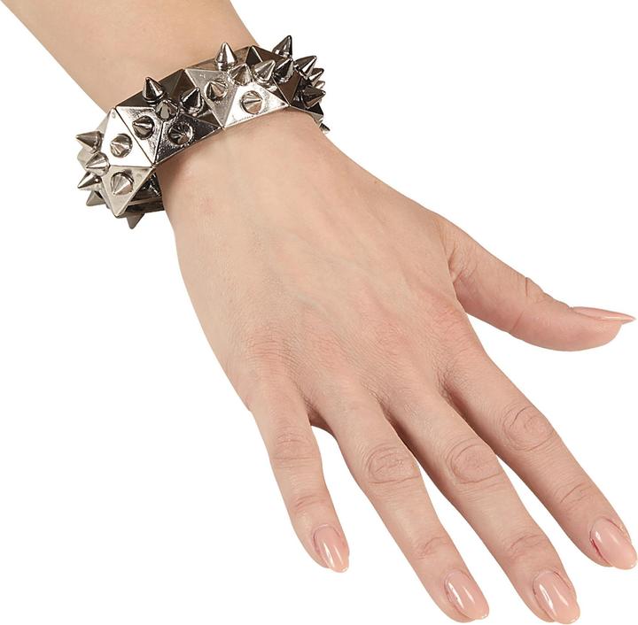 Immagine prodotto Widmann Bracciale Spike