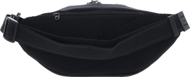 Actual product image Pacsafe Venturesafe X