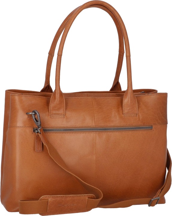 Produktbild Fujitsu Amber damestas 15.6 inch cognac.