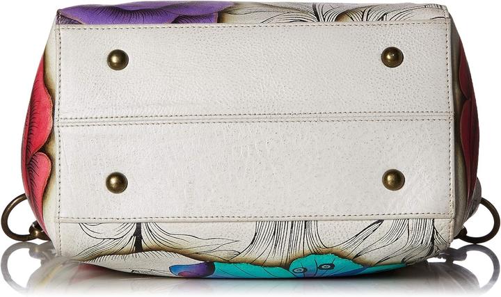 Immagine prodotto Anna Borsa a Tracolla Paradiso Floreale