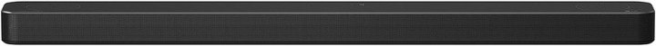 Image du produit LG DSN8YG (440 W, 3.1 Canal)