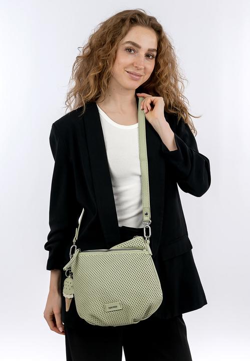 Immagine prodotto Suri Frey Umhängetasche SFY Cilly