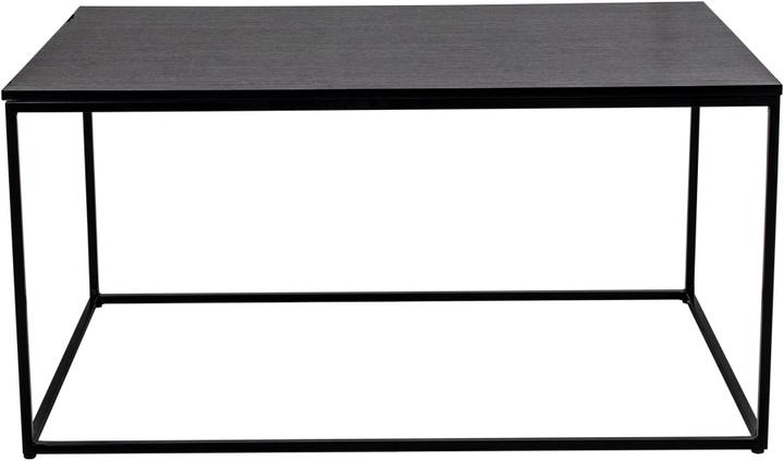 Productafbeelding House Nordic Vita (90 x 60 x 45 cm)