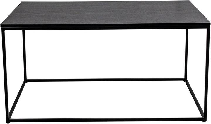Actual product image House Nordic Vita (90 x 60 x 45 cm)