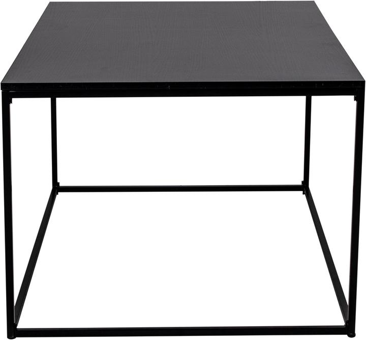 Productafbeelding House Nordic Vita (90 x 60 x 45 cm)