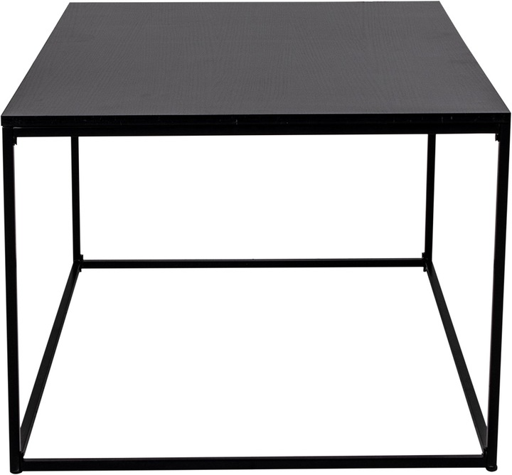 Actual product image House Nordic Vita (90 x 60 x 45 cm)