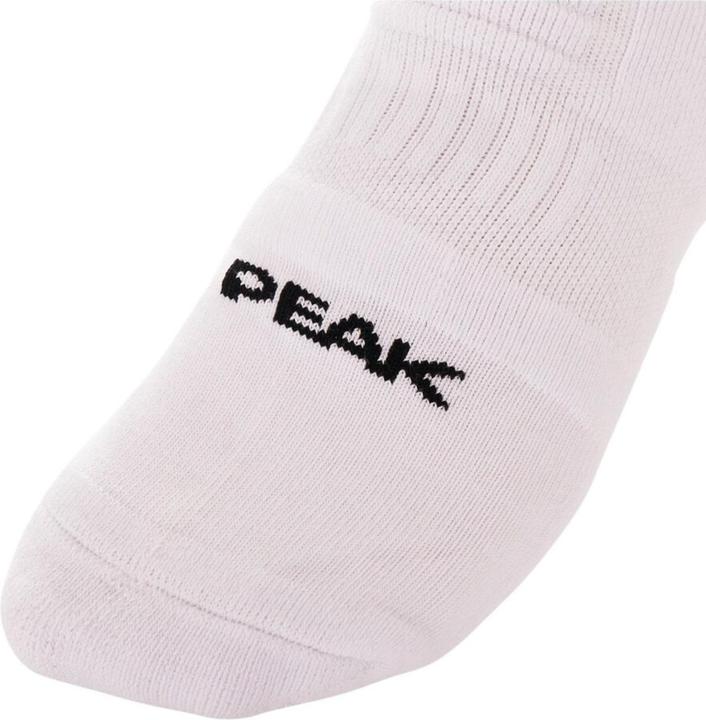 Immagine prodotto Peak Ice Works calze alte elite pro 2 (35, 38)