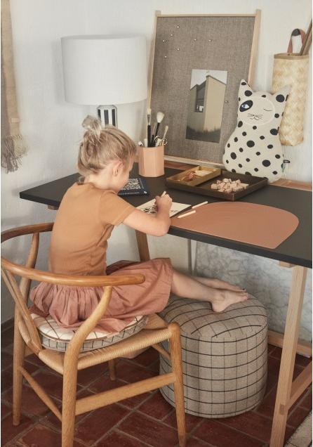 Produktbild OYOY Living Pouf