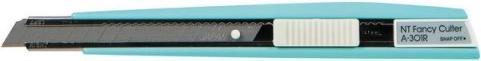 Actual product image NT Cutter A-301 RP Auto Lock (Cutters)