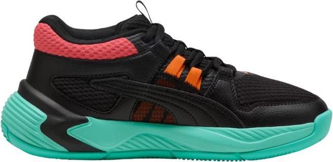 Produktbild Puma Uproar JR (36)