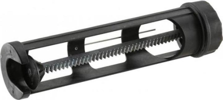 DeWalt Kit de conversion du porte-cartouche pour DCE 580