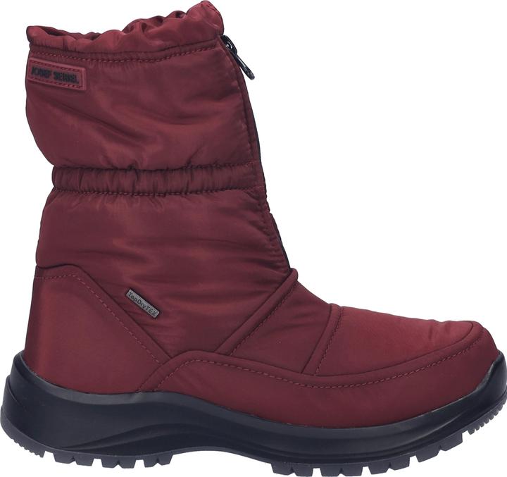 Produktbild Josef Seibel 91858-PL76 (42)