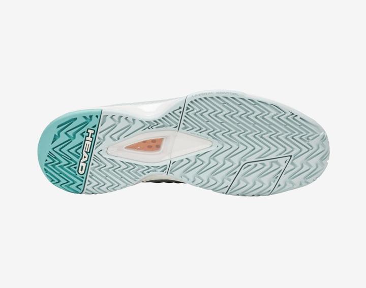 Produktbild Head Revolt Pro 4.5 Women AQTE (38.5)