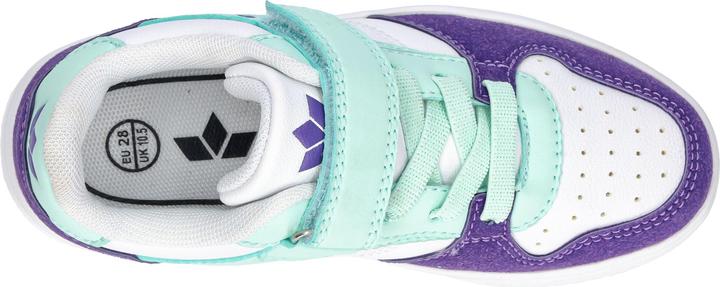 Image du produit Lico Chad VS (34)