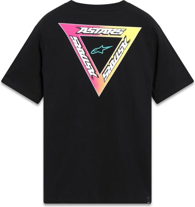 Actual product image Alpinestars Tee 24 Invert Csf Ss (M)