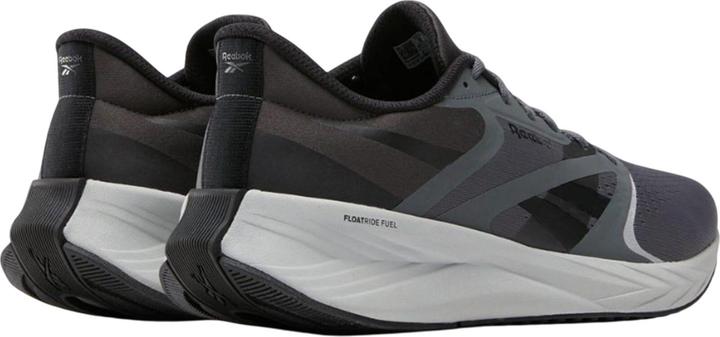 Produktbild Reebok Sneaker Energen Tech Plus 2 (41.5)