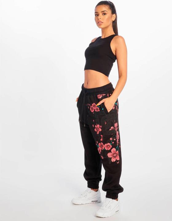 Image du produit Dangerous jogging dangerou dngr choice (S)