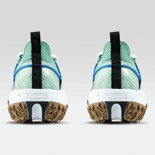 Produktbild UYN Urban Trail Circular (43)