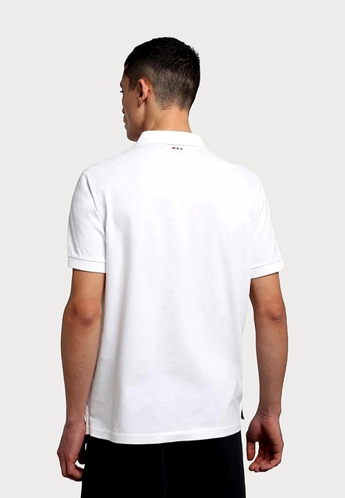 Produktbild Napapijri Elbas (S)