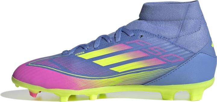 Produktbild Adidas F50 League FG/MG (36)