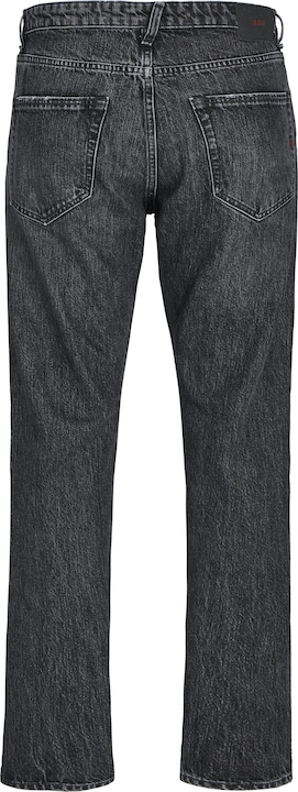 Produktbild Jack & Jones Rddrelaxed Royal Re 959 Noos (34)