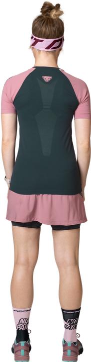 Immagine prodotto Dynafit Gonna da corsa Ultra 2in1 (XL)
