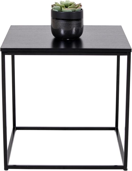 Immagine prodotto House Nordic Vita (45 x 45 x 45 cm)