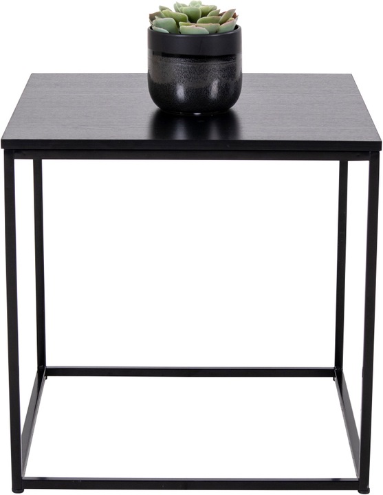Actual product image House Nordic Vita (45 x 45 x 45 cm)