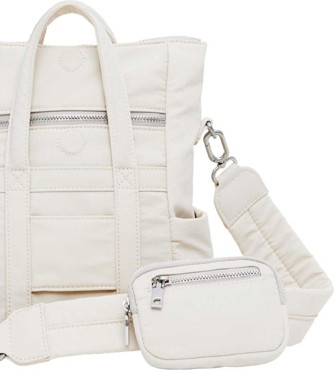 Actual product image Desigual 's handbag basic modilar voyager